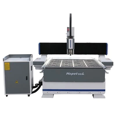 1313 Router CNC per legno