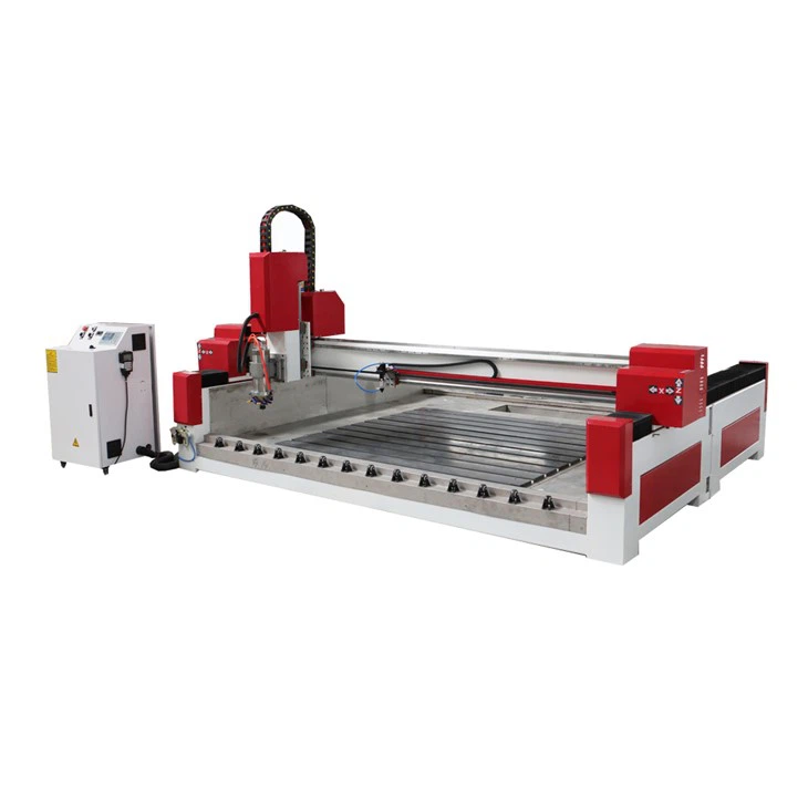 Stone Laser Integrated Machine Stone Laser Integrated Machine