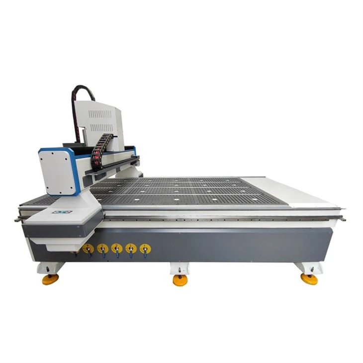 1530 Cnc Router Machine For Wood And MDF best