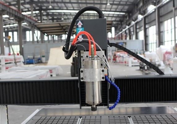 small wood cnc machine small wood cnc machine