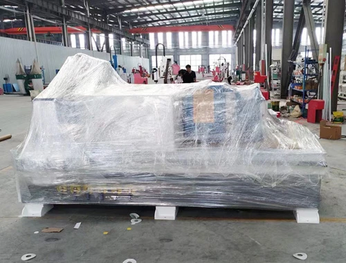 cnc machine router price cnc machine router price