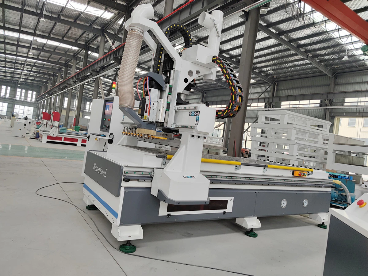 atc cnc wood router machine atc cnc wood router machine