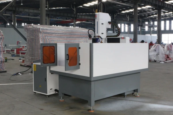 cnc router for stainless steel cnc router for stainless steel